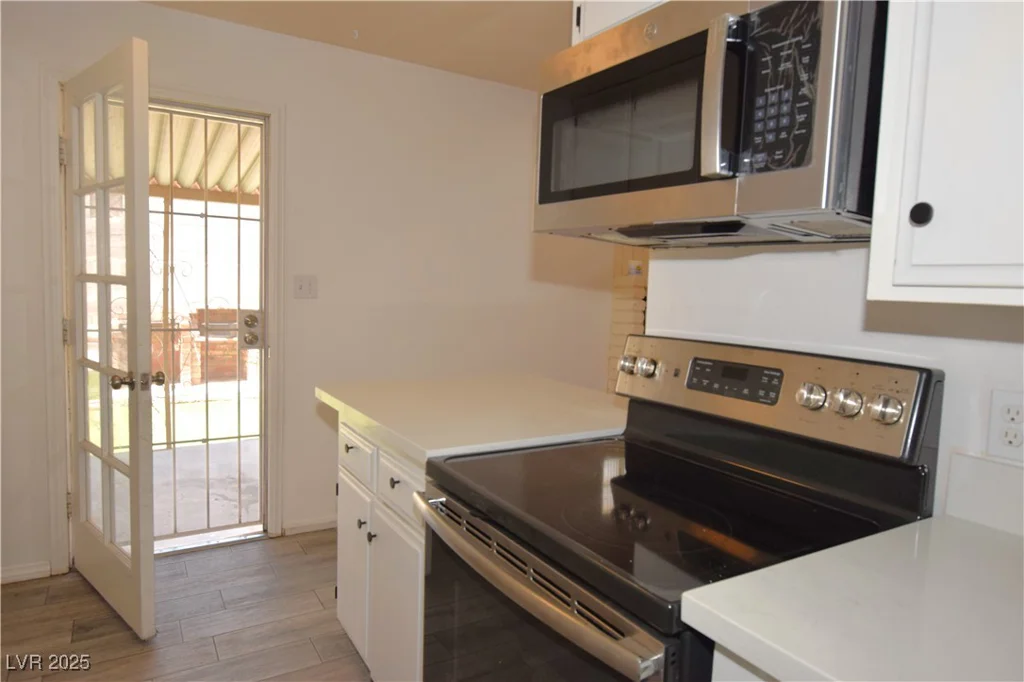 3323 Bancroft, Las Vegas, NV 89121