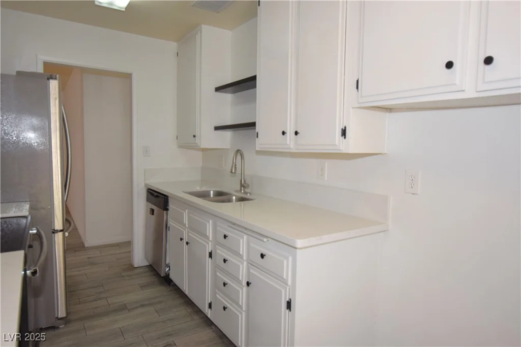 3323 Bancroft, Las Vegas, NV 89121