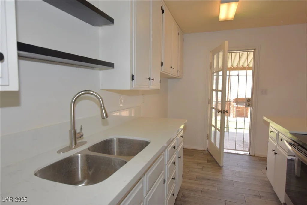 3323 Bancroft, Las Vegas, NV 89121