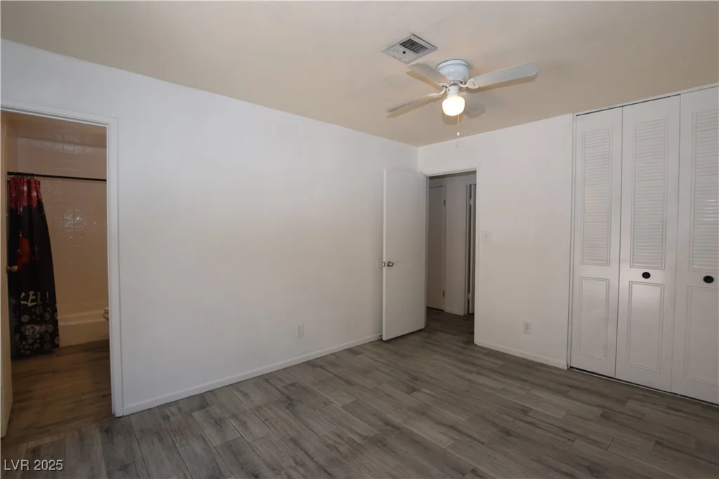 3323 Bancroft, Las Vegas, NV 89121