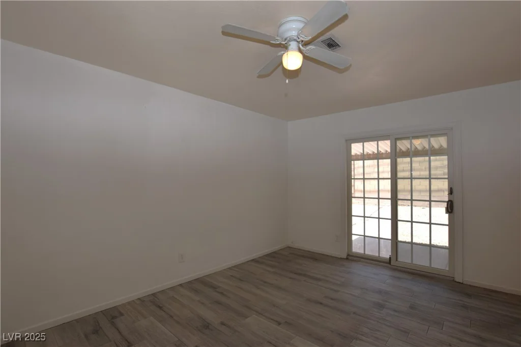 3323 Bancroft, Las Vegas, NV 89121