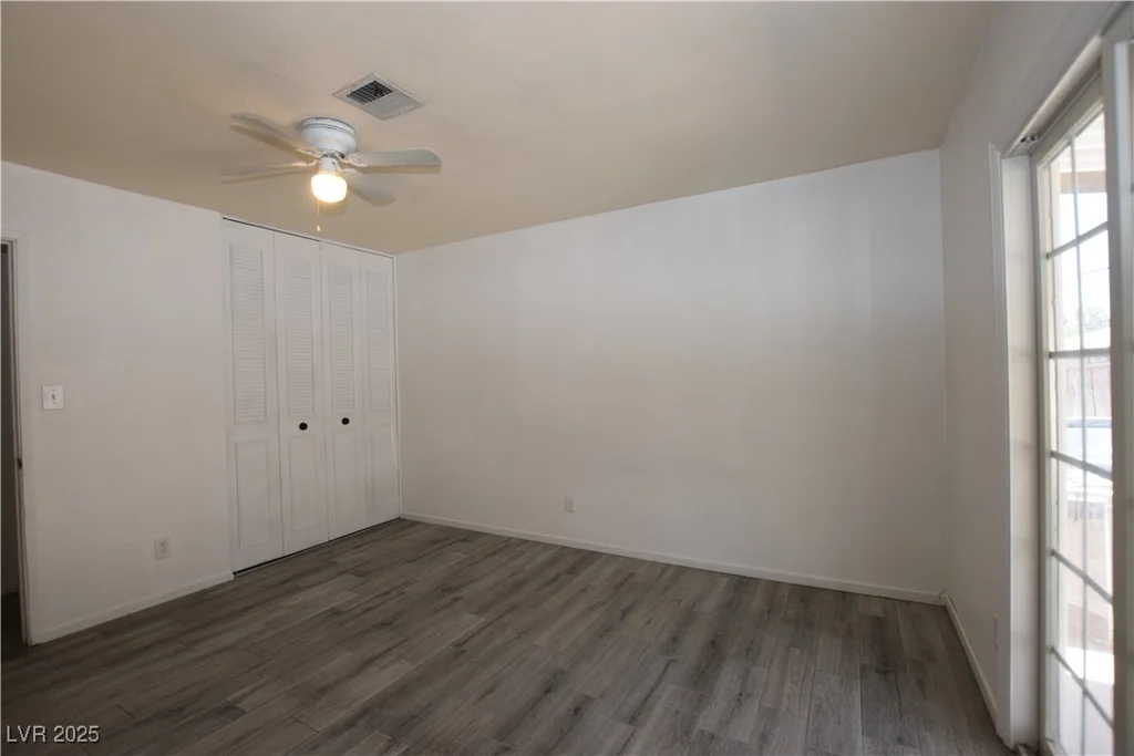 3323 Bancroft, Las Vegas, NV 89121