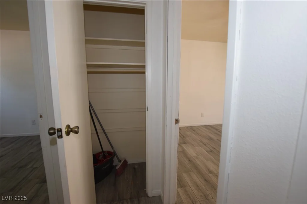 3323 Bancroft, Las Vegas, NV 89121