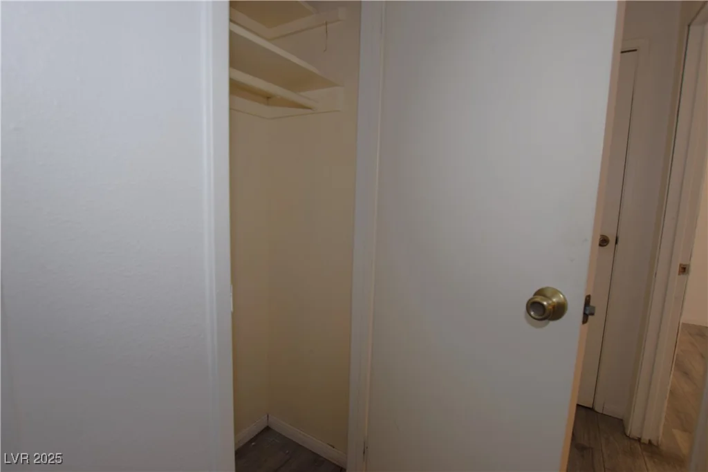 3323 Bancroft, Las Vegas, NV 89121