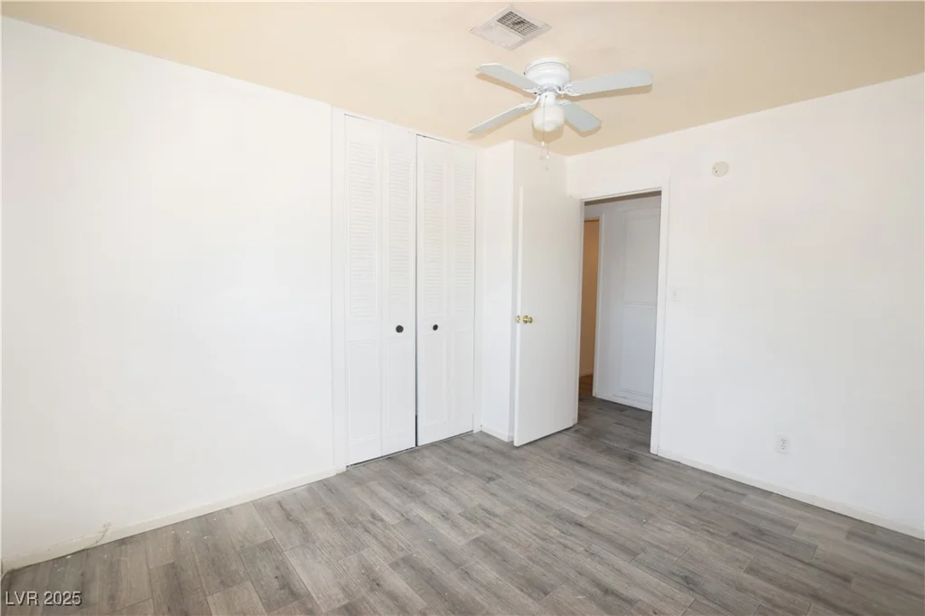 3323 Bancroft, Las Vegas, NV 89121