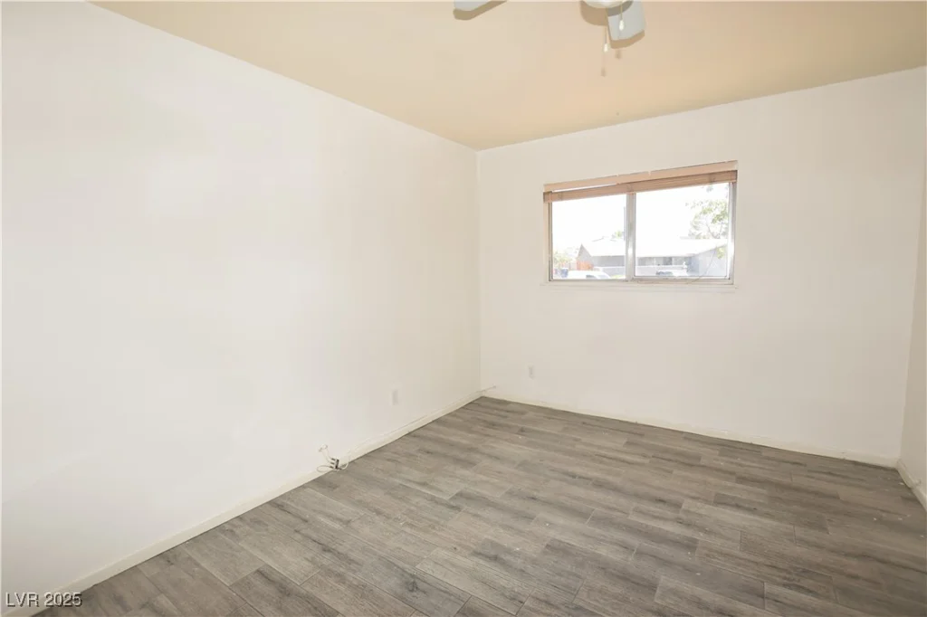 3323 Bancroft, Las Vegas, NV 89121