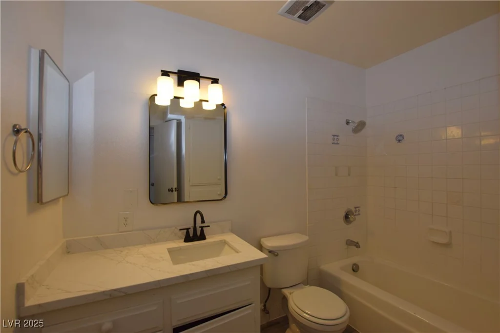 3323 Bancroft, Las Vegas, NV 89121