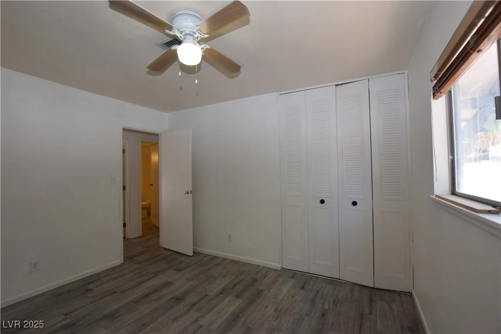 3323 Bancroft, Las Vegas, NV 89121