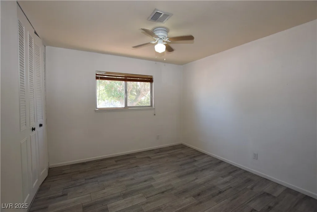 3323 Bancroft, Las Vegas, NV 89121