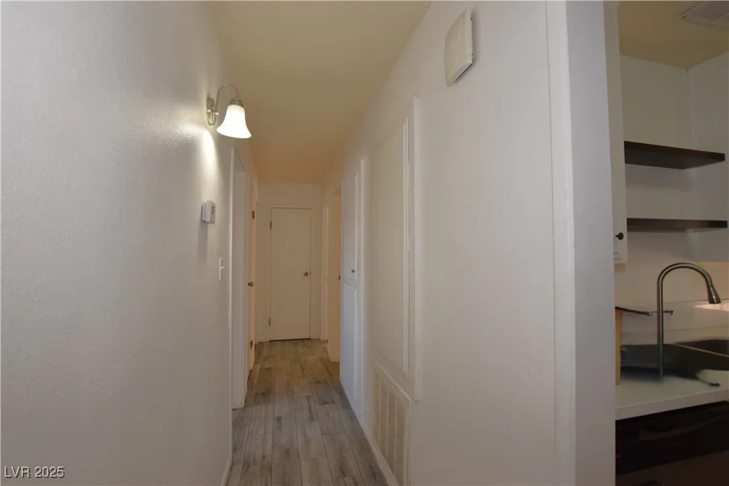 3323 Bancroft, Las Vegas, NV 89121