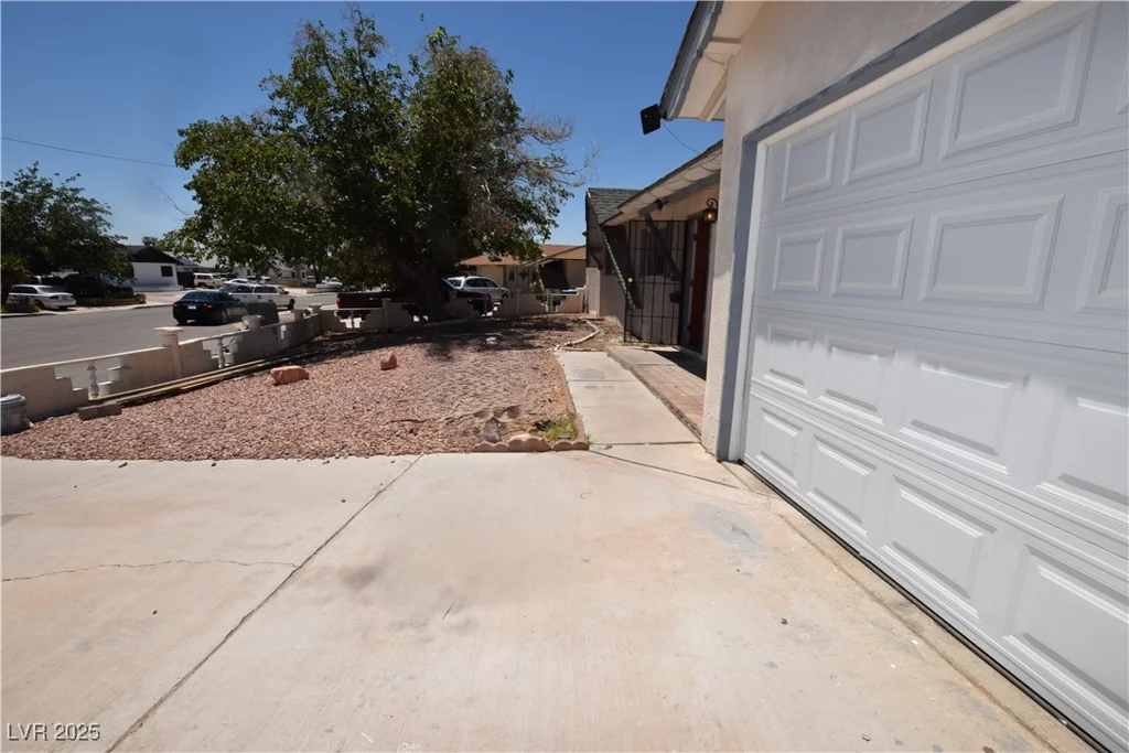 3323 Bancroft, Las Vegas, NV 89121