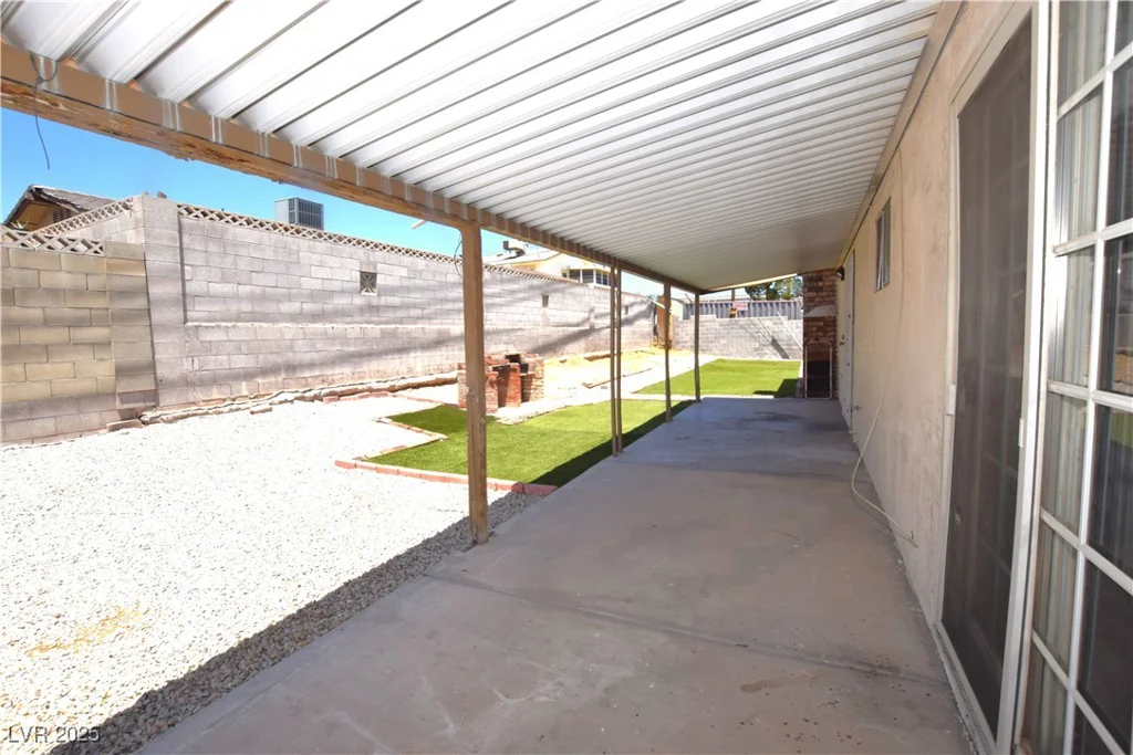 3323 Bancroft, Las Vegas, NV 89121