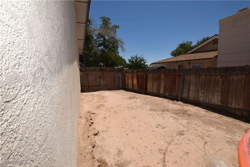 3323 Bancroft, Las Vegas, NV 89121