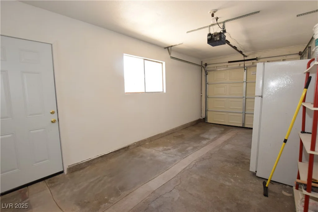 3323 Bancroft, Las Vegas, NV 89121