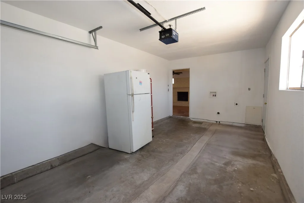 3323 Bancroft, Las Vegas, NV 89121