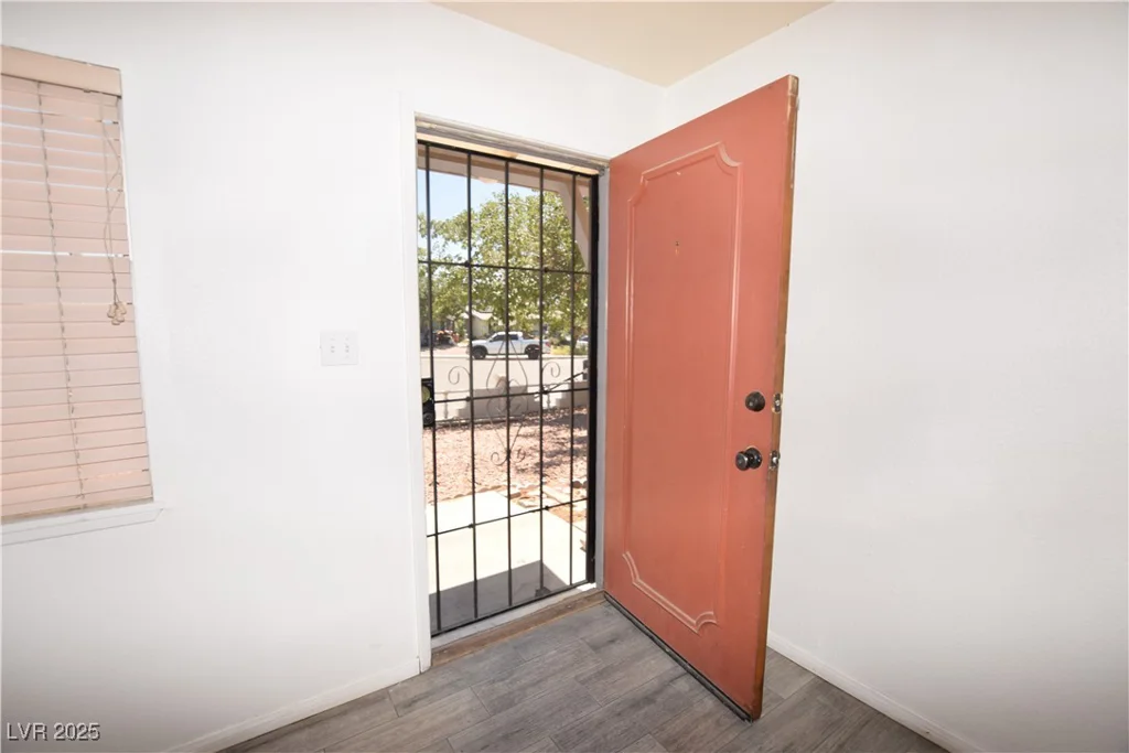 3323 Bancroft, Las Vegas, NV 89121