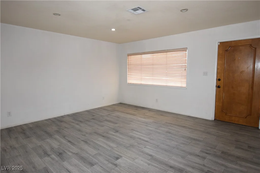 3323 Bancroft, Las Vegas, NV 89121