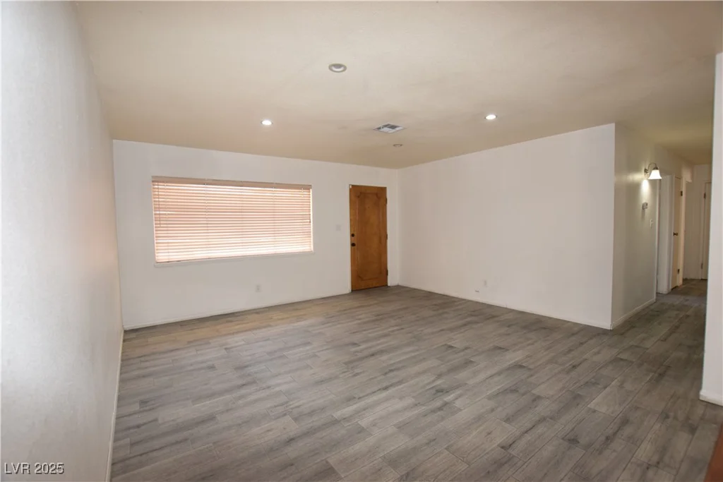 3323 Bancroft, Las Vegas, NV 89121
