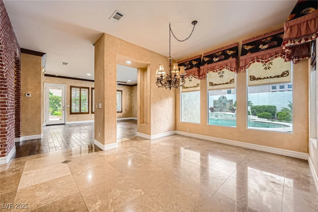 10205 Orkiney, Las Vegas, NV 89144