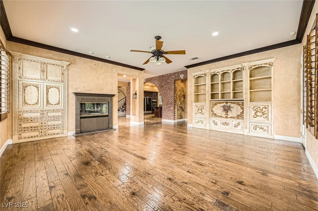 10205 Orkiney, Las Vegas, NV 89144