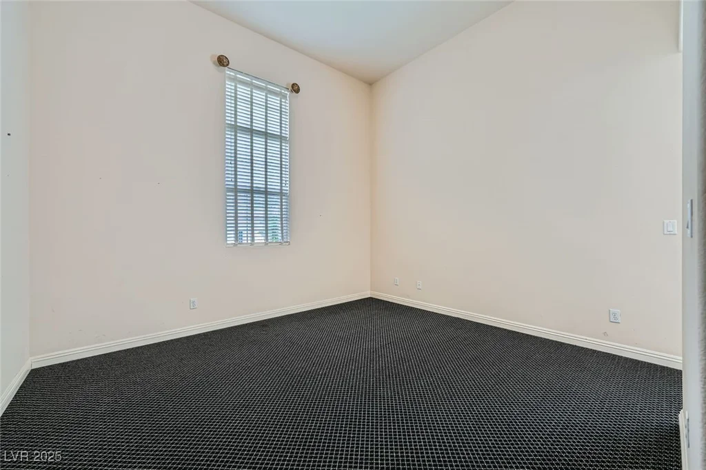 10205 Orkiney, Las Vegas, NV 89144