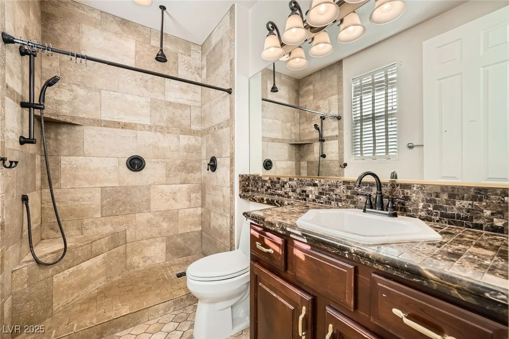 10205 Orkiney, Las Vegas, NV 89144