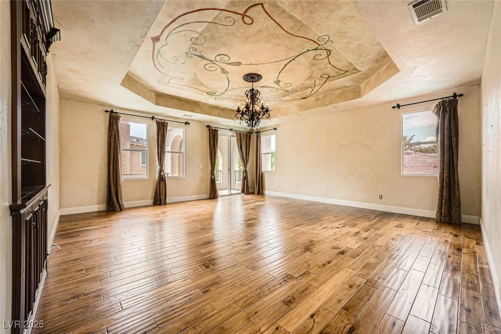 10205 Orkiney, Las Vegas, NV 89144