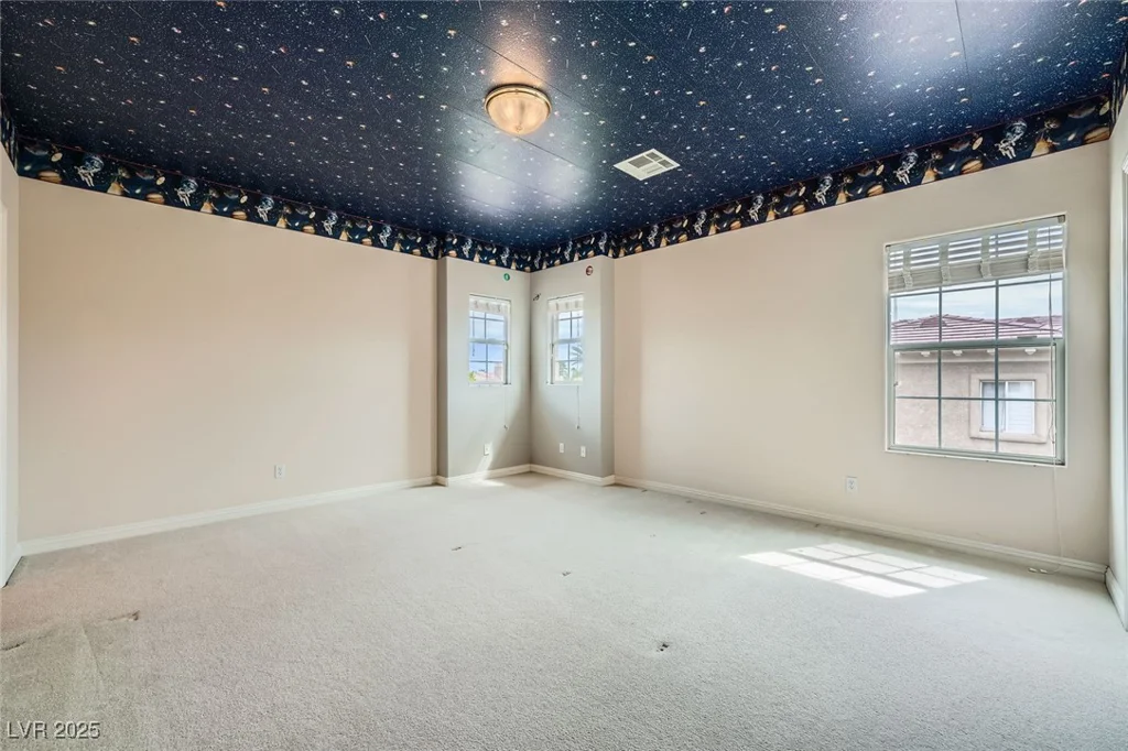 10205 Orkiney, Las Vegas, NV 89144