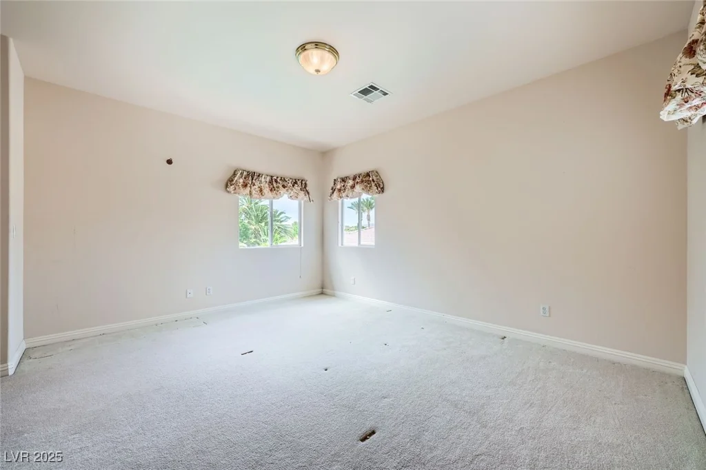 10205 Orkiney, Las Vegas, NV 89144