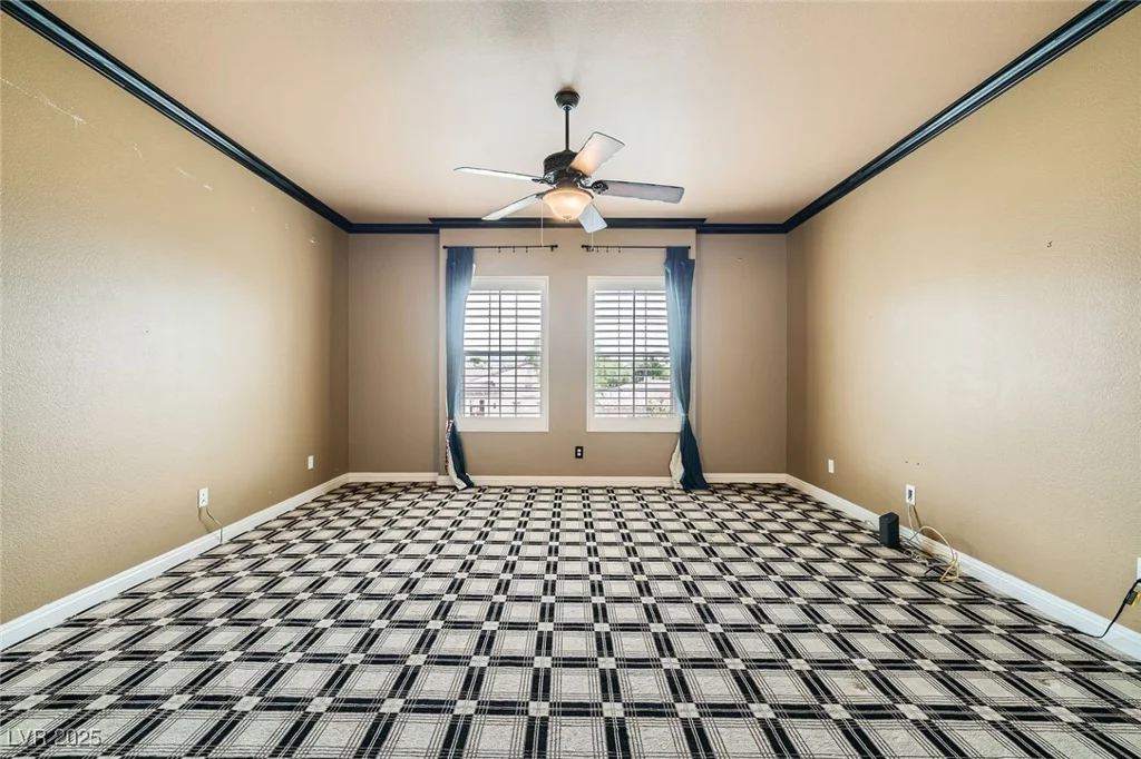 10205 Orkiney, Las Vegas, NV 89144