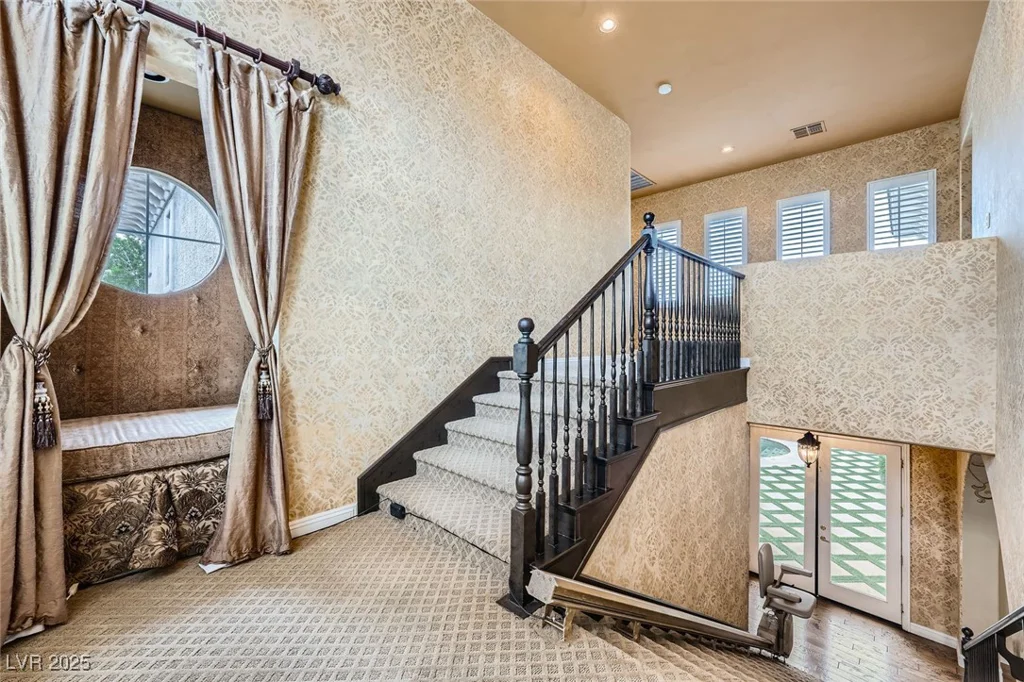 10205 Orkiney, Las Vegas, NV 89144