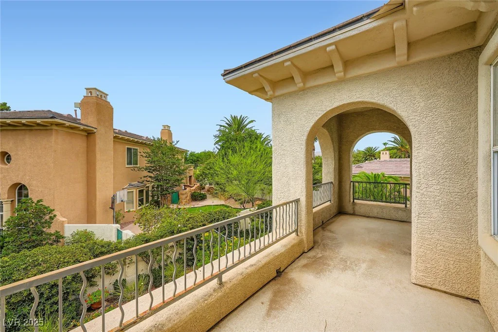 10205 Orkiney, Las Vegas, NV 89144