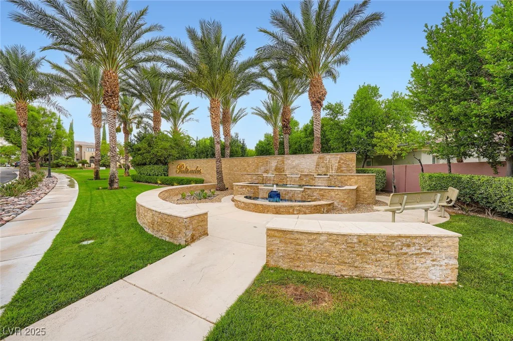 10205 Orkiney, Las Vegas, NV 89144