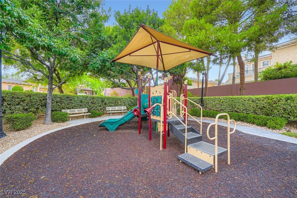 10205 Orkiney, Las Vegas, NV 89144