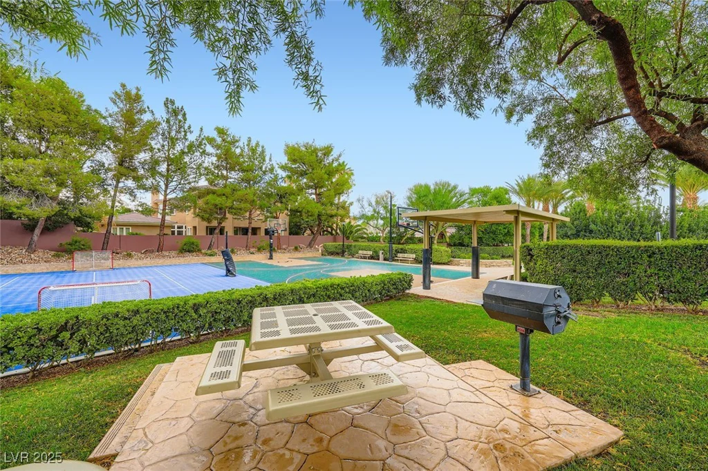 10205 Orkiney, Las Vegas, NV 89144