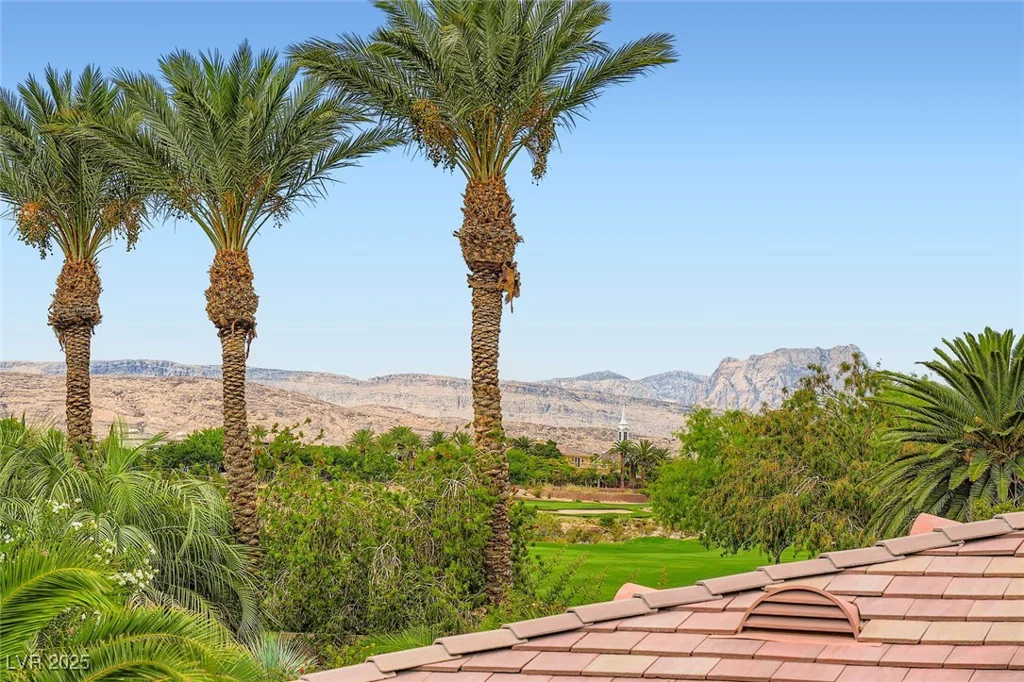 10205 Orkiney, Las Vegas, NV 89144