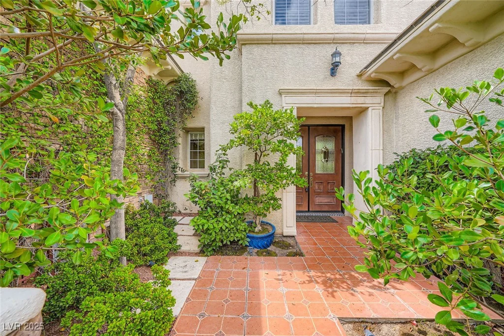 10205 Orkiney, Las Vegas, NV 89144