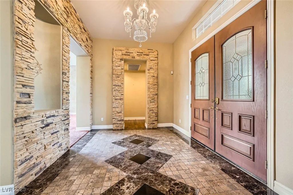 10205 Orkiney, Las Vegas, NV 89144