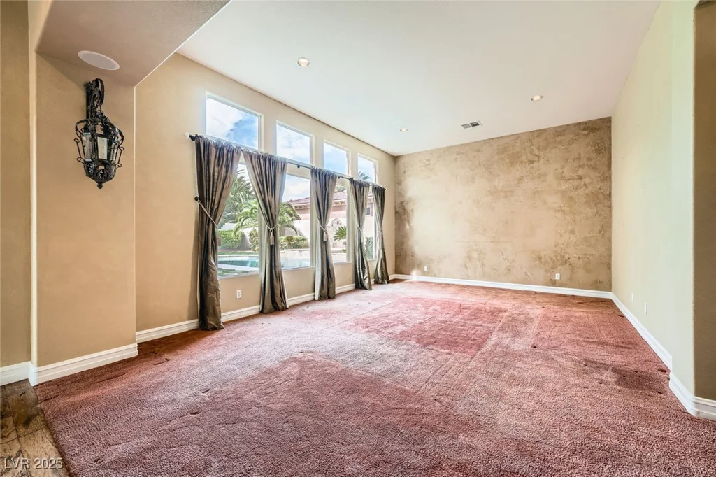 10205 Orkiney, Las Vegas, NV 89144