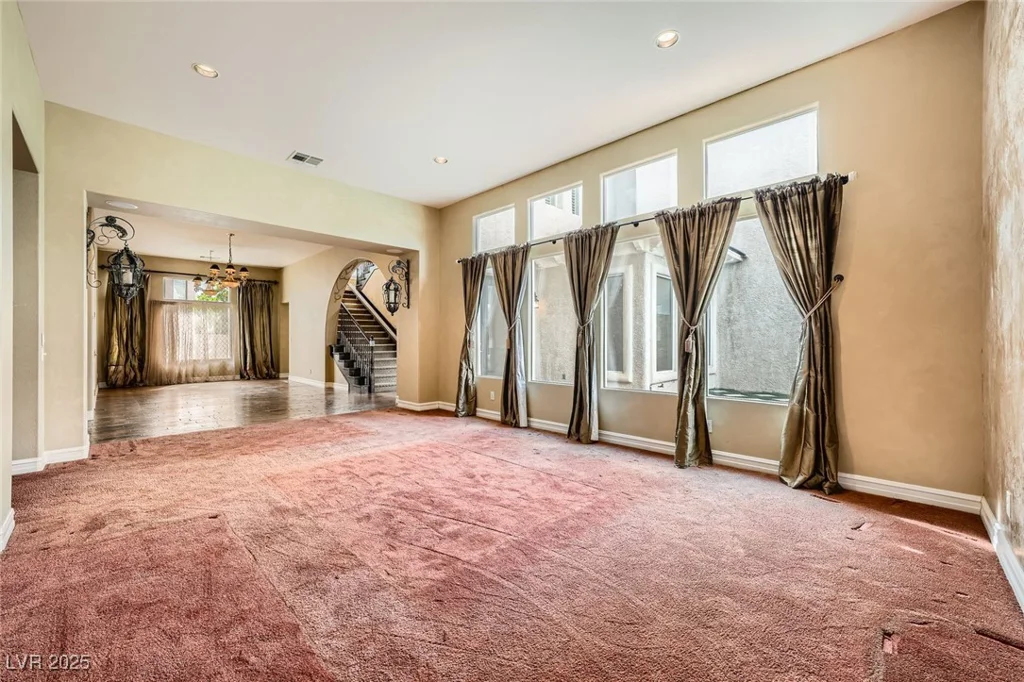 10205 Orkiney, Las Vegas, NV 89144