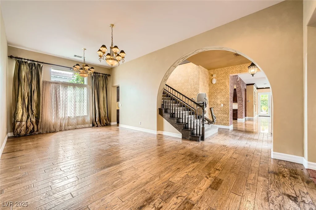 10205 Orkiney, Las Vegas, NV 89144