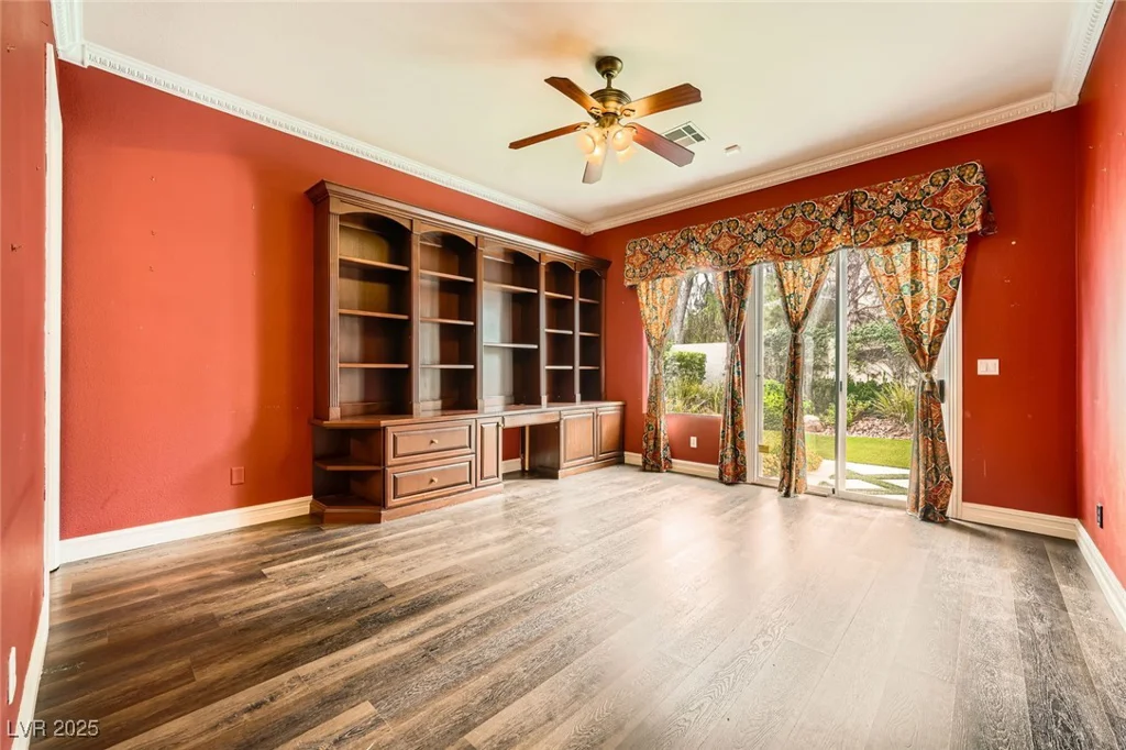 10205 Orkiney, Las Vegas, NV 89144