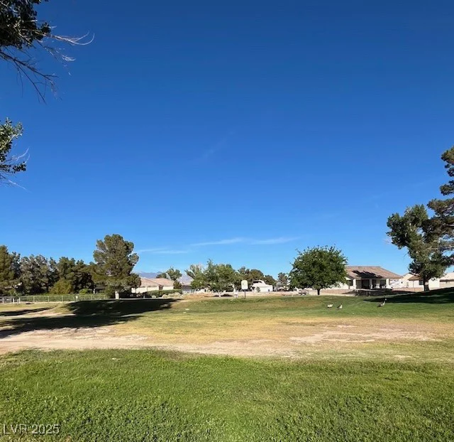 1401 Eldorado, Pahrump, NV 89048