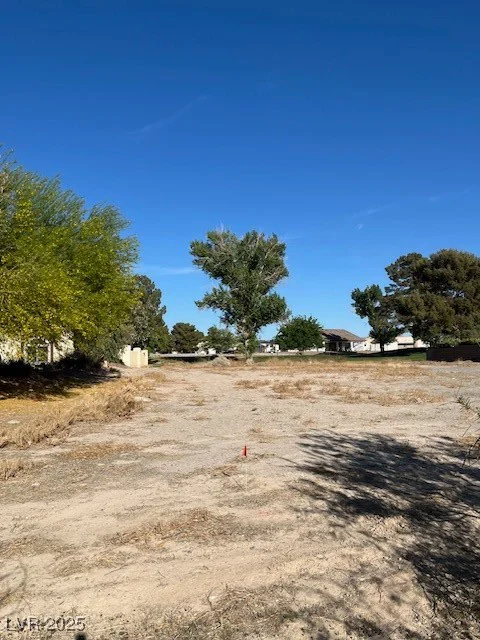 1401 Eldorado, Pahrump, NV 89048