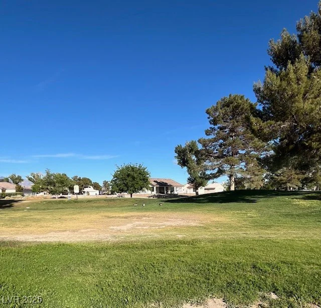 1401 Eldorado, Pahrump, NV 89048