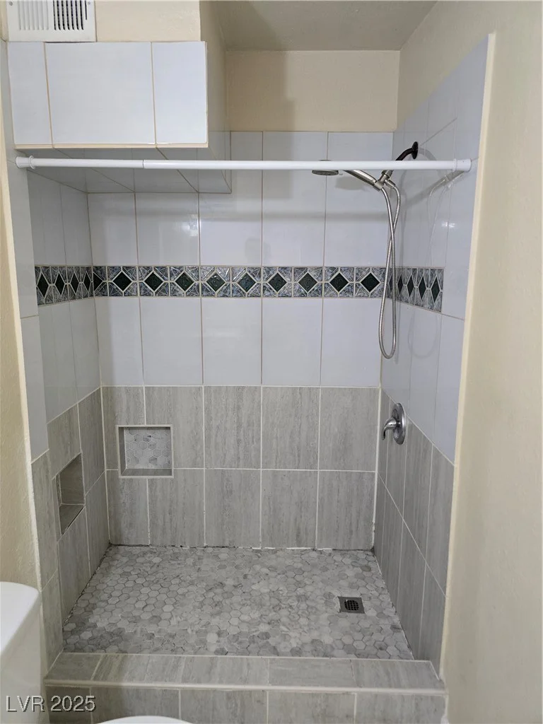 1692 Palora, Las Vegas, NV 89169