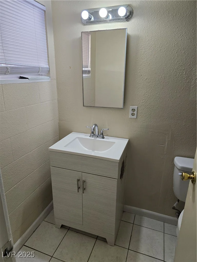1692 Palora, Las Vegas, NV 89169