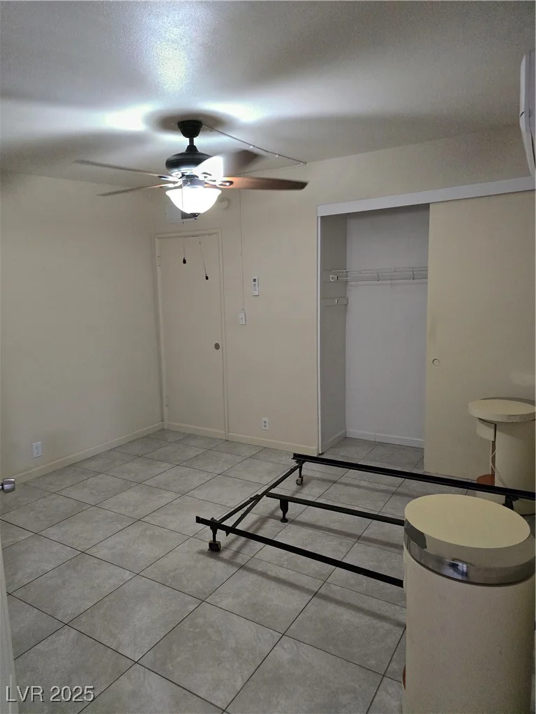 1692 Palora, Las Vegas, NV 89169