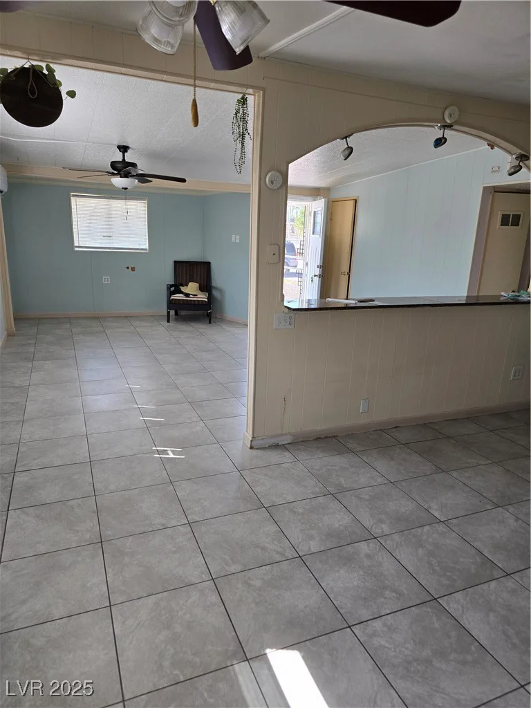 1692 Palora, Las Vegas, NV 89169