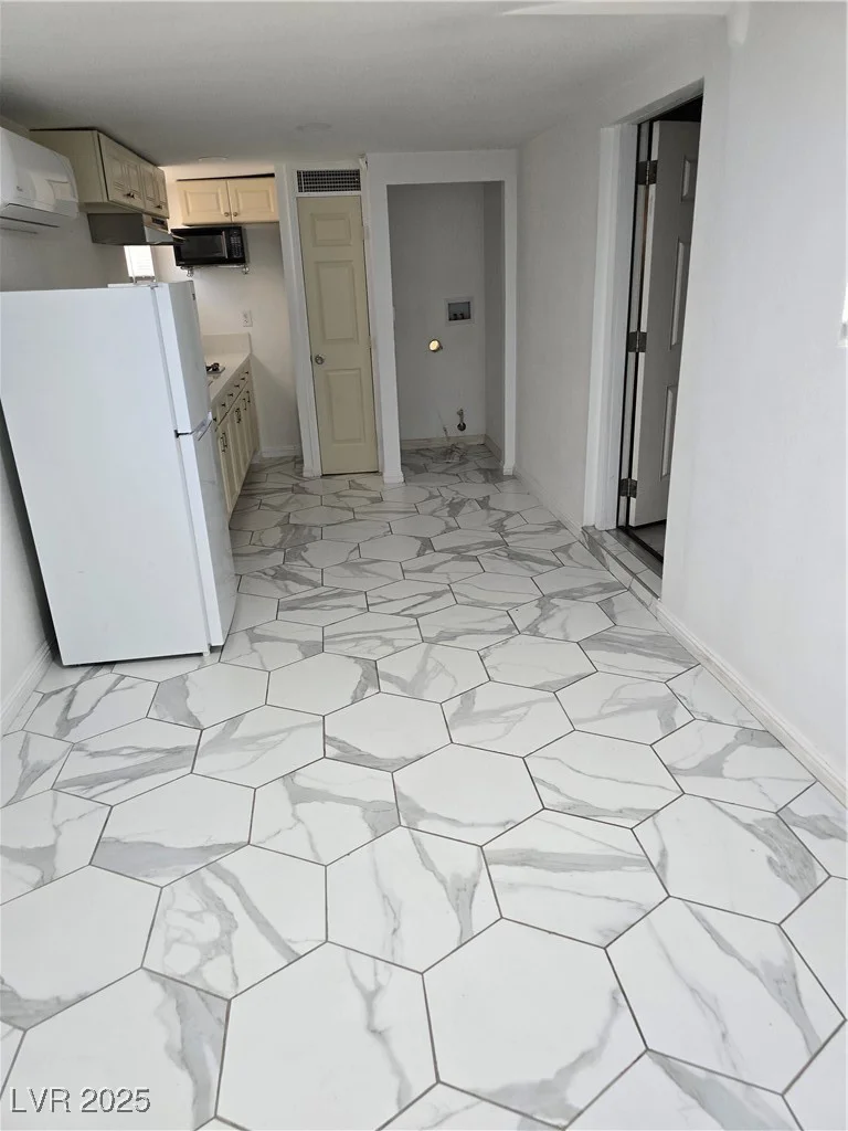 1692 Palora, Las Vegas, NV 89169